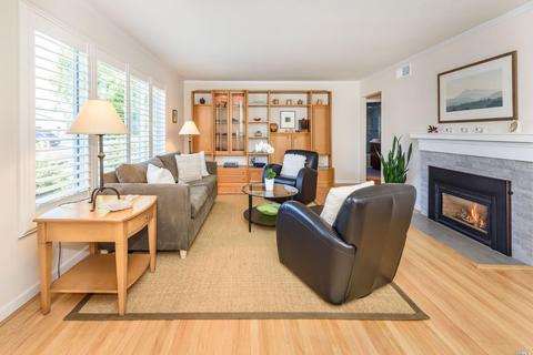 31 Harbor Dr, Corte Madera, CA 94925 photo 3