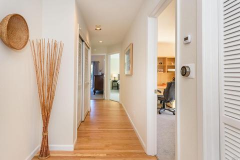 31 Harbor Dr, Corte Madera, CA 94925 photo 27