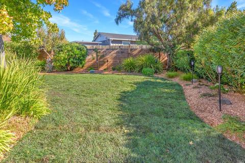 31 Harbor Dr, Corte Madera, CA 94925 photo 15