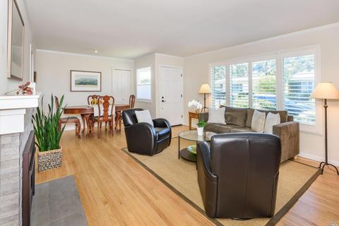 31 Harbor Dr, Corte Madera, CA 94925 photo 5
