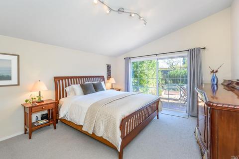 31 Harbor Dr, Corte Madera, CA 94925 photo 21