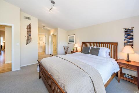 31 Harbor Dr, Corte Madera, CA 94925 photo 22