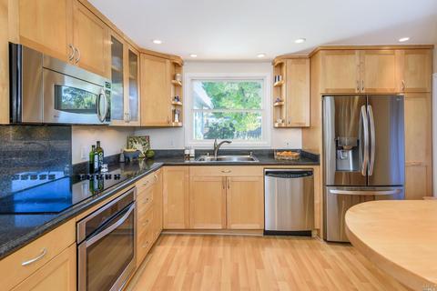 31 Harbor Dr, Corte Madera, CA 94925 photo 8
