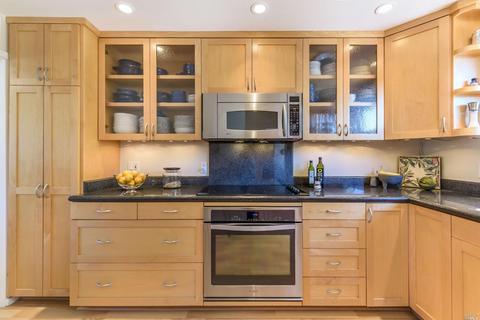 31 Harbor Dr, Corte Madera, CA 94925 photo 10