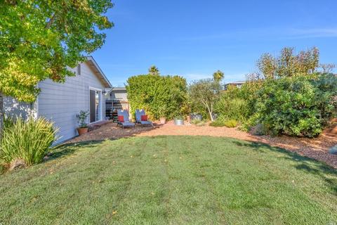 31 Harbor Dr, Corte Madera, CA 94925 photo 16