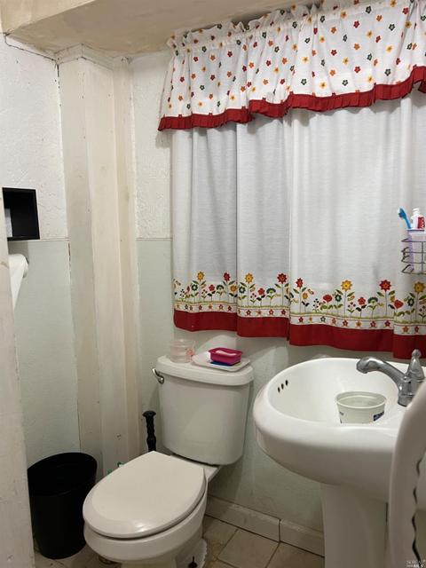 1346 Nebraska St, Vallejo, CA 94590 photo 24