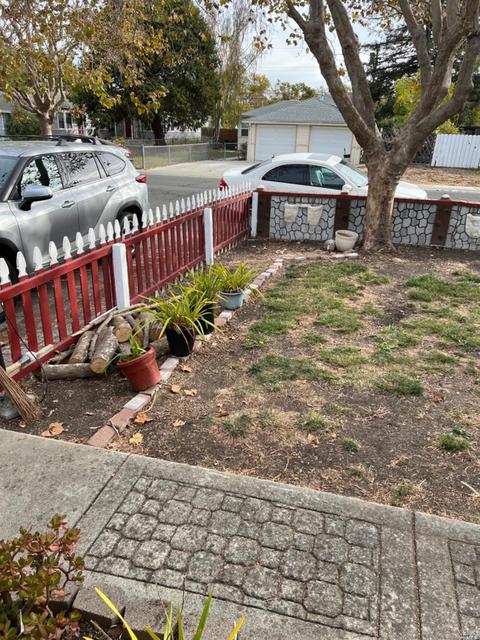 1346 Nebraska St, Vallejo, CA 94590 photo 8