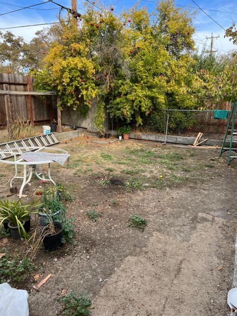 1346 Nebraska St, Vallejo, CA 94590 photo 30