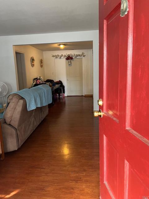 1346 Nebraska St, Vallejo, CA 94590 photo 10