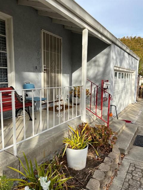 1346 Nebraska St, Vallejo, CA 94590 photo 5