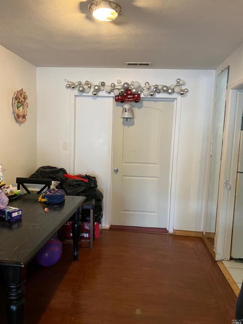 1346 Nebraska St, Vallejo, CA 94590 photo 13