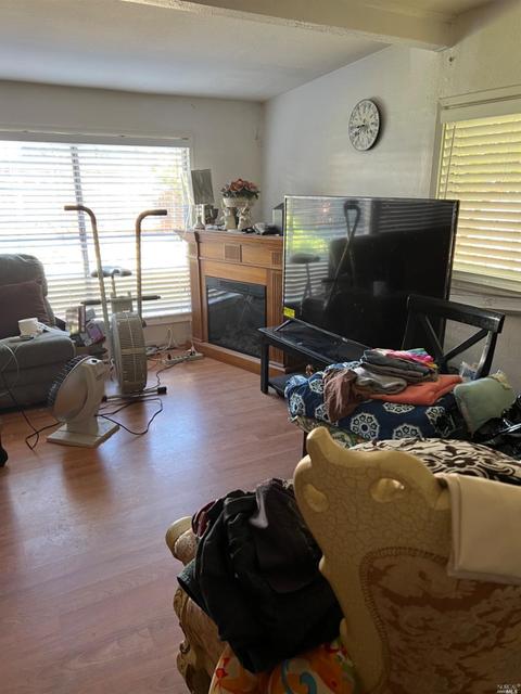 1346 Nebraska St, Vallejo, CA 94590 photo 34