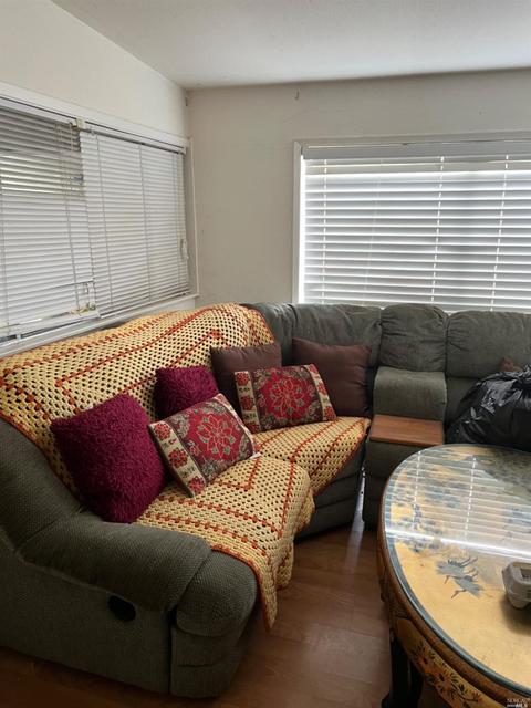 1346 Nebraska St, Vallejo, CA 94590 photo 14