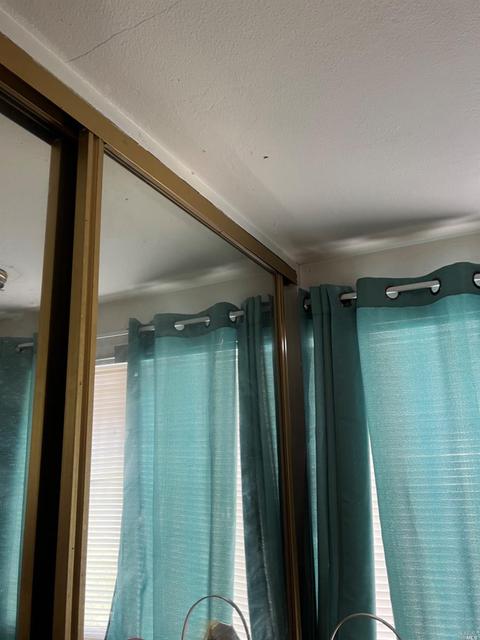 1346 Nebraska St, Vallejo, CA 94590 photo 27