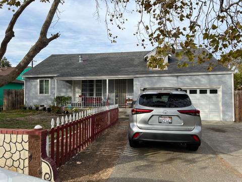 1346 Nebraska St, Vallejo, CA 94590 photo 1