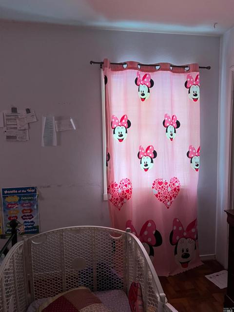 1346 Nebraska St, Vallejo, CA 94590 photo 22