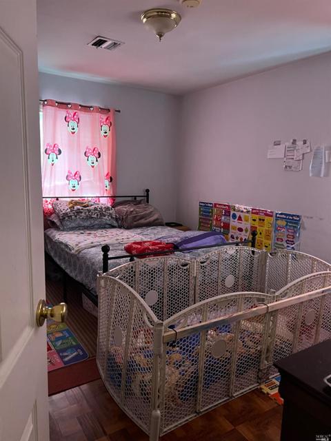 1346 Nebraska St, Vallejo, CA 94590 photo 20
