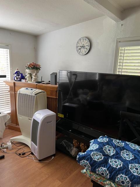 1346 Nebraska St, Vallejo, CA 94590 photo 23