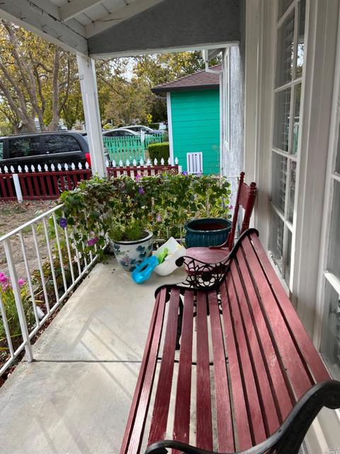 1346 Nebraska St, Vallejo, CA 94590 photo 9