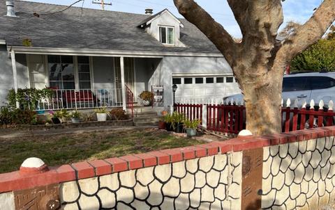 1346 Nebraska St, Vallejo, CA 94590 photo 3