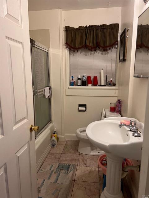 1346 Nebraska St, Vallejo, CA 94590 photo 21