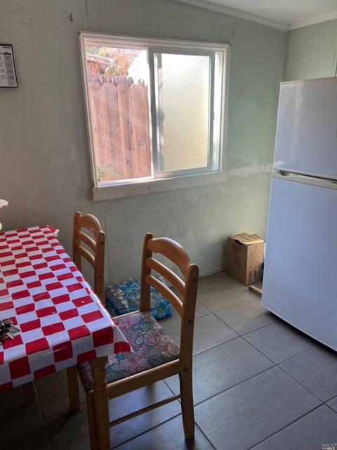 1346 Nebraska St, Vallejo, CA 94590 photo 32