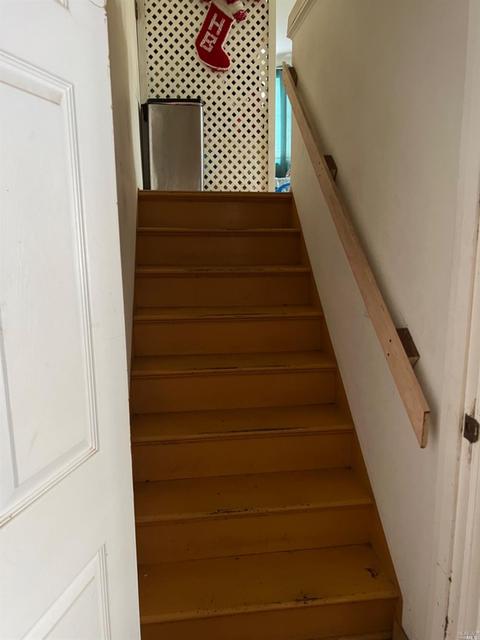 1346 Nebraska St, Vallejo, CA 94590 photo 28