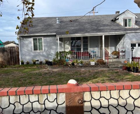 1346 Nebraska St, Vallejo, CA 94590 photo 4