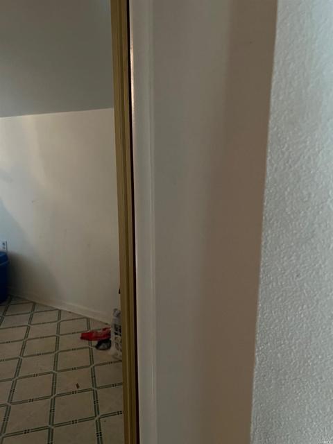 1346 Nebraska St, Vallejo, CA 94590 photo 29