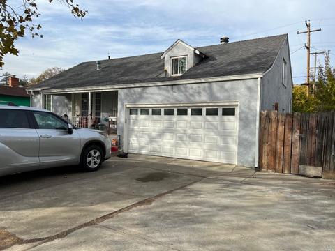 1346 Nebraska St, Vallejo, CA 94590 photo 6