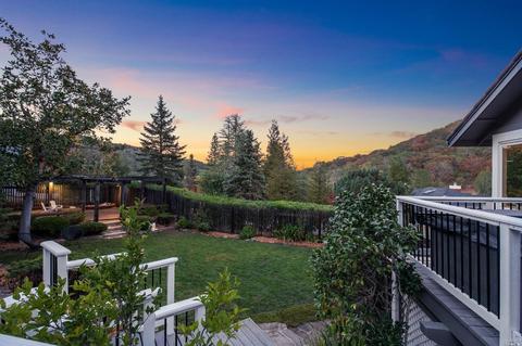 30 Thunderbird Dr, Novato, CA 94949 photo 90