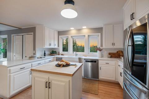 30 Thunderbird Dr, Novato, CA 94949 photo 84