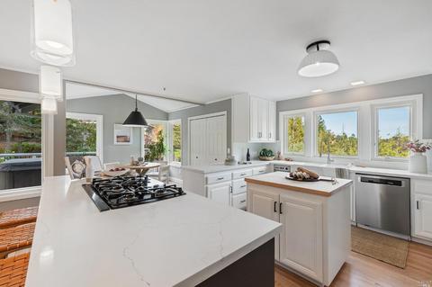 30 Thunderbird Dr, Novato, CA 94949 photo 24