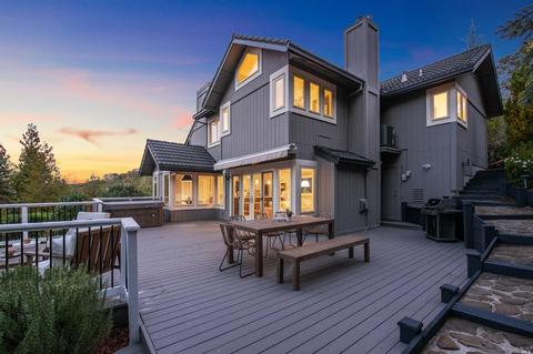 30 Thunderbird Dr, Novato, CA 94949 photo 95