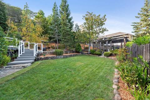 30 Thunderbird Dr, Novato, CA 94949 photo 80