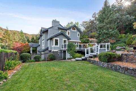 30 Thunderbird Dr, Novato, CA 94949 photo 77