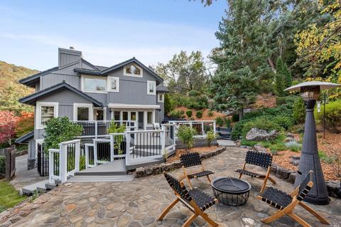 30 Thunderbird Dr, Novato, CA 94949 photo 66