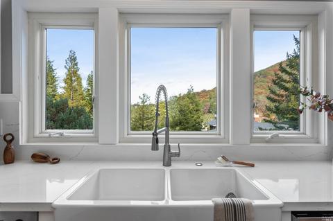 30 Thunderbird Dr, Novato, CA 94949 photo 25
