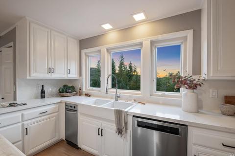30 Thunderbird Dr, Novato, CA 94949 photo 85