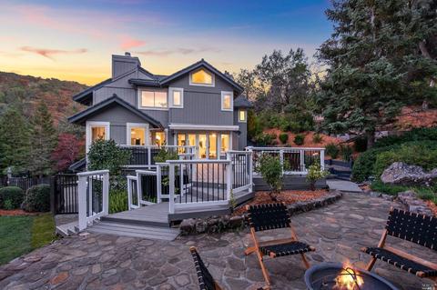 30 Thunderbird Dr, Novato, CA 94949 photo 2