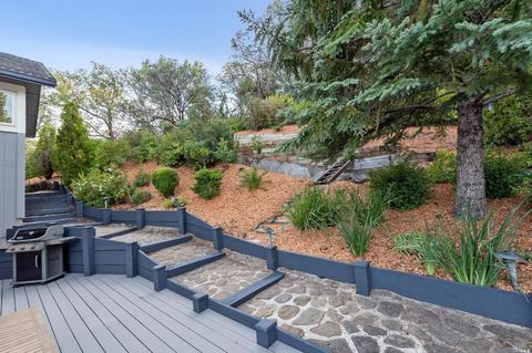 30 Thunderbird Dr, Novato, CA 94949 photo 70