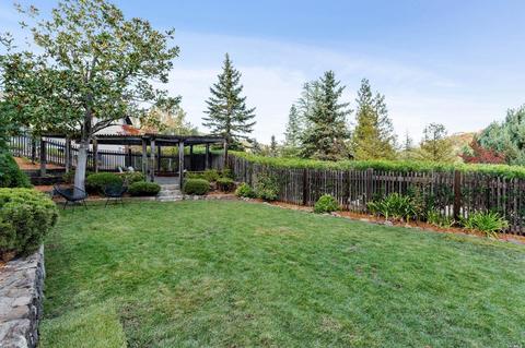 30 Thunderbird Dr, Novato, CA 94949 photo 79