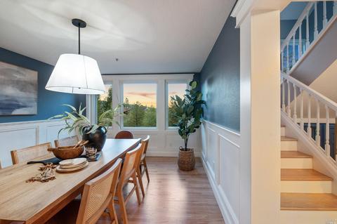 30 Thunderbird Dr, Novato, CA 94949 photo 83