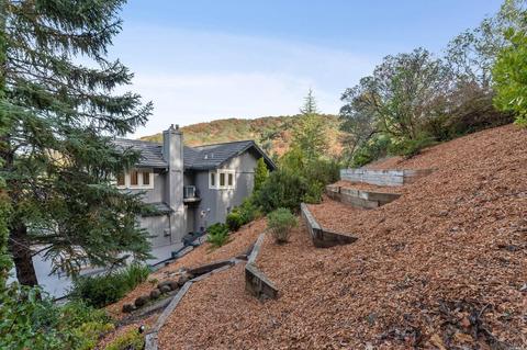 30 Thunderbird Dr, Novato, CA 94949 photo 69