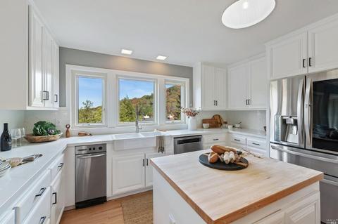 30 Thunderbird Dr, Novato, CA 94949 photo 28