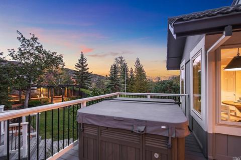 30 Thunderbird Dr, Novato, CA 94949 photo 93