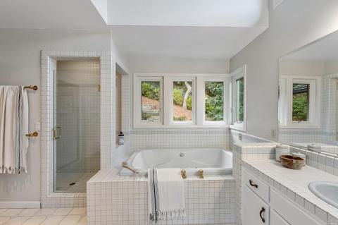 30 Thunderbird Dr, Novato, CA 94949 photo 58