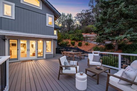 30 Thunderbird Dr, Novato, CA 94949 photo 94