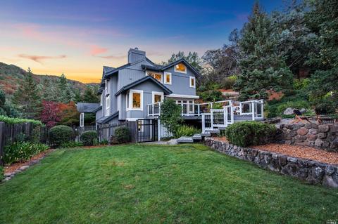30 Thunderbird Dr, Novato, CA 94949 photo 82