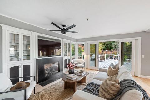 30 Thunderbird Dr, Novato, CA 94949 photo 17